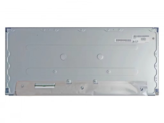 LM290WW2-SSC1 LG Display 29&quot; 2560 ((RGB) ×1080, CSHD 96PPI 250 cd/m2