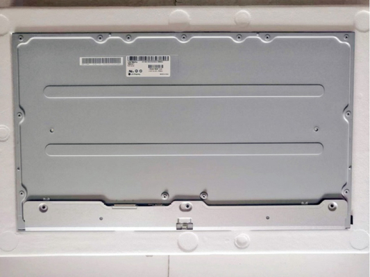 LM270WFA-SSA1 LG Display 27&quot; 1920 ((RGB) ×1080, FHD 81PPI 300 cd/m2