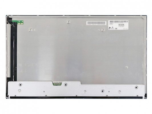 LM238WR2-SPE1 LG Display 23,8&quot; 3840 ((RGB) × 2160, UHD 185PPI 540 cd/m2