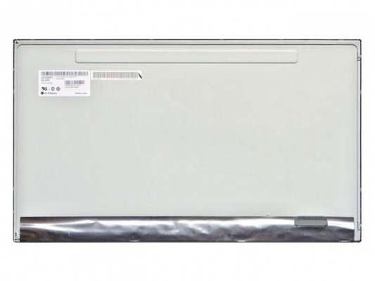 LM230WF3-SLP8 LG Display 23.0&quot;1920 ((RGB) × 1080, FHD 95PPI 300 cd/m2