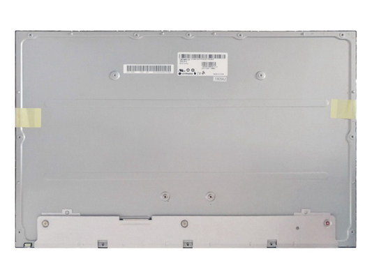 LM240WUB-SSA1LG Display 24&quot; 1920 ((RGB) × 1200, WUXGA 94PPI 350 cd/m2
