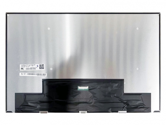LP156WU1-SPB1 LG Display 15.6&quot; 1920 ((RGB) ×1200, WUXGA 144PPI 500 cd/m2