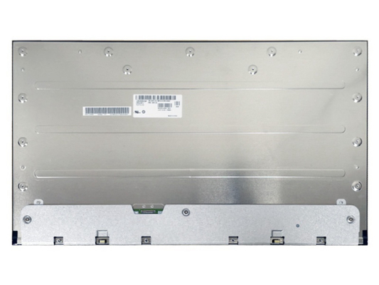 LM250WQ4-SSA1 LG Display 25&quot; 2560 ((RGB) ×1440, Quad-HD 117PPI 400 cd/m2