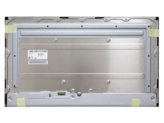LM270WR3-SSB1 LG DISPLAY 27&quot; 3840 ((RGB) × 2160, UHD 163PPI, 400 cd/m2 DISPLAY LCD industrial