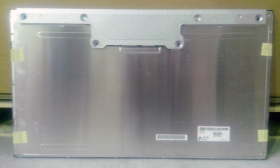 LM270WQ1-SLC2 LG Display 27&quot; 2560 ((RGB) ×1440, Quad-HD 108PPI, 350 cd/m2 Industrial LCD Display