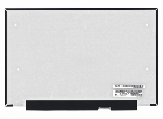 LP133WQ1-SPB1 LG Display 13,3&quot; 2560 ((RGB) × 1600 WQXGA 227PPI 300 cd/m2