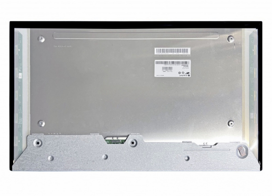 LM238WR2-SPA1 LG Display 23,8&quot; 3840 ((RGB) × 2160 UHD 185PPI 300 cd/m2 LCD Industrial