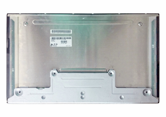 LM238WR2-SLA1 LG Display 23,8&quot; 3840 ((RGB) × 2160 UHD 185PPI 300 cd/m2 LCD industrial