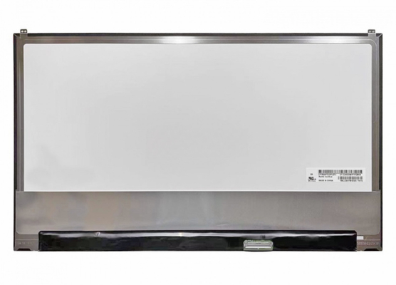LP156WFD-SPZ1 LG Display 15,6" 1920 ((RGB) × 1080 FHD 141PPI 300 cd/m2 LCD industrial