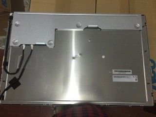 24 brilhos TFT LCD G240UAN01.0 da altura da simetria da polegada para o painel da imagem latente médica