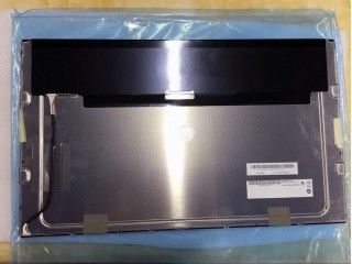 Dirigente de LED G185HAN01.0 18,5 polegadas Display LCD médico 350 cd/m2