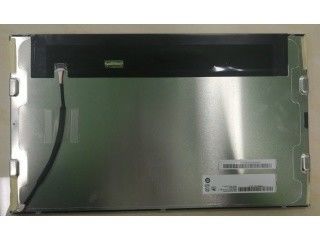 G156HAN02.0 15,6 exposição médica do LCD dos pinos da polegada SRGB 30