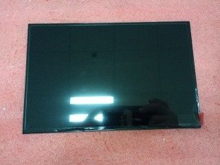 10,1 polegadas 1280*800 TFT LCD G101EVN01.1 com sentido da opinião da simetria projetaram para industrial
