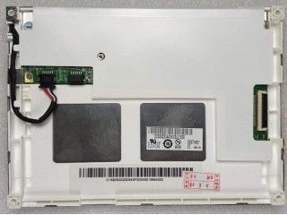 G057VN01 V2 5,7 polegadas 640*480 700 cd/m2 Display LCD de alto brilho