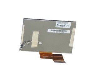 G043FW01 V0 4,3 polegadas 45 pinos painel LCD FPC A-Si TFT 65/65/50/55 (tipo)