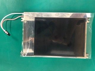LMG7525RPFF 4,7 polegadas 320×240 25 cd/m2 Voltagem de entrada 5,0V FSTN-LCD, LCM