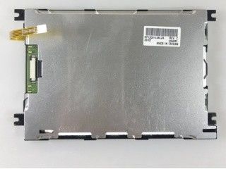 SP12Q01L0ALZA 4,7 polegadas 1S7P WLED FSTN LCD Display 45/45/35/45 (tipo.)