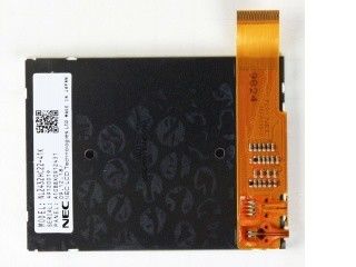 NL2432HC22-41K 3.5 INCH 240×320 113PPI Painel LCD Industrial 57.64 ((H) × 76.52 ((V) mm