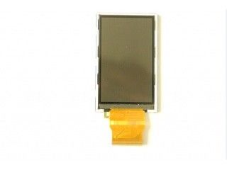 TM030LDHT2 Tianma 3 polegadas LCD TFT transflectivo 40/45/55/40 (tipo.)