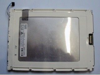LM64P30 84PPI 640×480 VGA 9.4 INCH Sharp TFT LCD Display 191.97 ((W) × 143.97 ((H) mm
