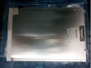 LM64P101R 110PPI 640×480 VGA 7.2 INCH Painel TFT nítido 147.18 ((H) × 110.38 ((V) mm