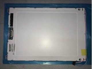 LM64P839 84PPI 640×480 VGA 9.4 INCH Sharp TFT LCD Display 25/25/20/10 (Tip.)