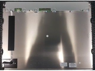 1600*1200 LQ201U1LW32 Simetria 20,1 polegadas 260 cd/m2 Display LCD médico