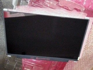G133HAN02.0 13,3 polegadas 400 cd/m2 1920 ((RGB) × 1080 Voltagem de entrada 3.3V TFT-LCD