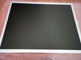HM150X01-102 Painel LCD TFT Médico I/F de 15 polegadas para cima 80/80/80/80 (tipo)