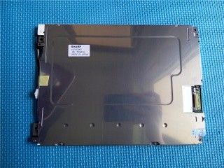 LQ10D367 10,4 polegadas 640 × 480 LCM Sharp TFT LCD Display 211.2 × 158,4 (H × V)
