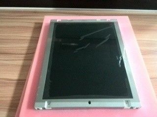 LQ12X12 12,1 polegadas 105PPI 1024 × 768 Sharp TFT LCD Display 245.76 ((H) × 184.32 ((V) mm