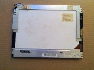 NL6448AC33-18 10,4 INCH 31 Pins 6 Bit A-Si TFT LCD 215.4 ((H) × 161.8 ((V) mm