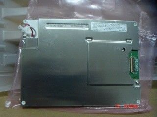 320×240 5,7&quot; LQ057Q3DC12 70PPI Ângulo de visão65/65/65/40 TFT LCD Display
