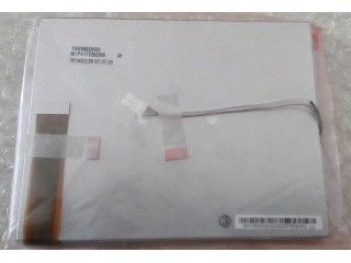 RGB WLED Backlight 5,6 polegadas TM056KDH02 Tianma TFT 65/65/45/65 (tipo.)