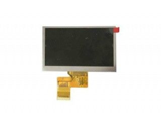 480*272 4,7 polegadas TM047NDH03 LCD Display Tianma TFT 70/70/60/70 (tipo.)