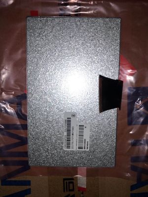 800*480 7 polegadas TM070RDH10-42 painel de quadro fotográfico TFT 70/70/50/70 (tipo)