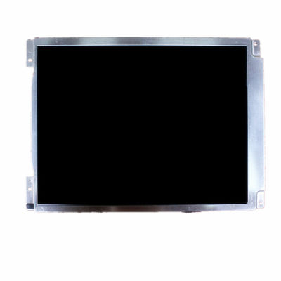 10.4 polegadas 640*480 NL6448AC33-97D Ângulo de visão 80/80/80/80 NEC TFT Display