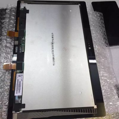 12.1 polegadas 1920x1200 Ângulo de visão 89/89/89/89 AUO TFT LCD Panel G121UAN01.0
