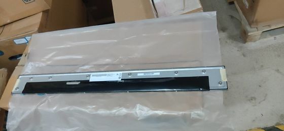 22.9" 1920×165 84PPI 500cd/m2 Painel LCD de barra esticada G229HAN01.0
