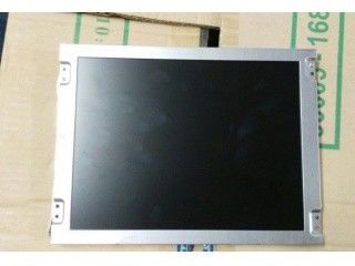 LVDS 400cd/m2 XGA 152PPI 8,4 polegadas tela LCD NL10276BC16-01