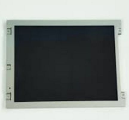 VGA 95PPI 8,4 polegadas 640×480, 900cd/m2 TFT LCD Display NL6448BC26-26C