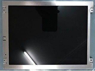 95PPI 8,4 polegadas ∼640×480 500cd/m2 Painel LCD TFT NL6448BC26-26D