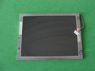 40% NTSC 8,4&quot; 400cd/m2 TFT LCD Screen NL8060BC21-02 Ecrã LCD