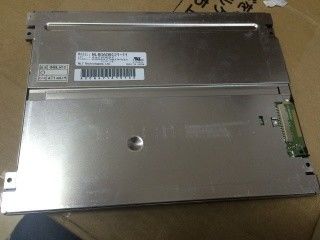 SVGA 119PPI 8,4&quot; 400cd/m2 painel TFT LCD NL8060BC21-11 tela LCD