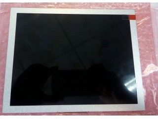 8.0&quot; 1024×768 XGA 160PPI TIANMA Ecrã LCD TM080TDHG01 183 ((H) × 141 ((V) × 3,7 ((D) mm
