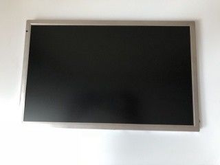 15.3 polegadas 470cd/m2 1280x768 painel LCD TFT NL12876BC26-25 85/85/85/85