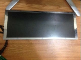 12.3&quot; 1280×480 1000cd/m2 TFT LCD Display TX31D200VM0BAA 85/85/85/85 (tipo.)