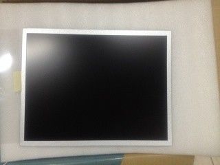 G150XVN01.0 15.0 AUO WLED, 50K horas, com LED Driver WLED 89/89/89/89 (tipo.)