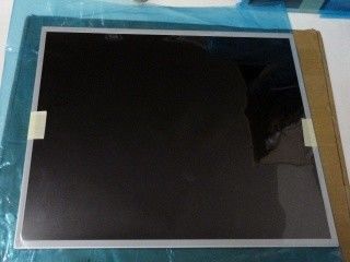 G190EG02 V0   AUO 19,0   Horas do ≥ 50K da vida da POLEGADA, com motorista do diodo emissor de luz, parte superior I/F, resíduo metálico    Produção em massa desde abril de 2011