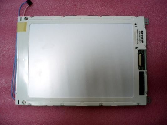 C080VAT01.2 AUO	Temp do funcionamento de 8INCH 800×480RGB 750CD/M2 WLED LVDS.: -30 ~ EXPOSIÇÃO INDUSTRIAL do LCD de 85 °C